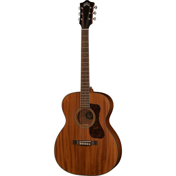 Guild OM-320 Nat
