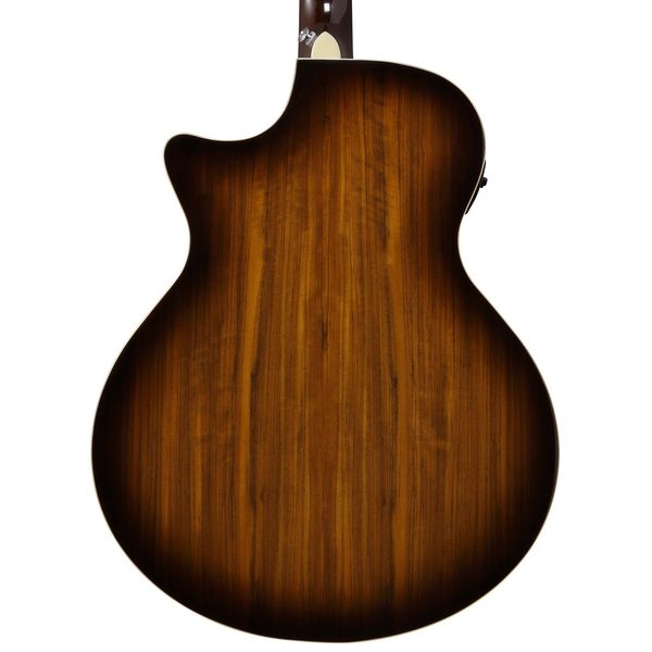 Ibanez AE160-VMS