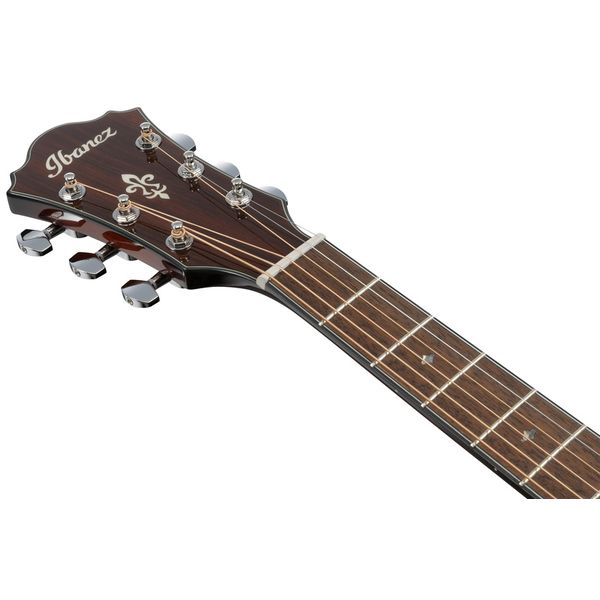 Ibanez AE160-VMS