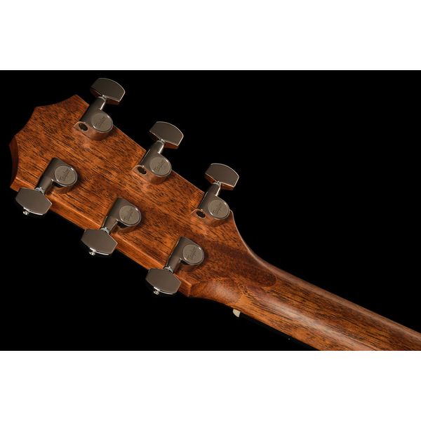 Taylor 314ce Studio SEB