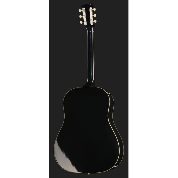 Gibson 60s J-45 Original Ebony LH