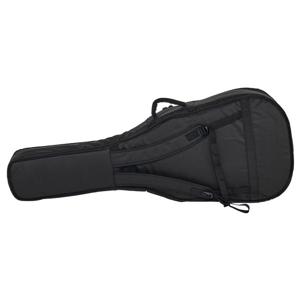 Harley Benton CLO-70ASR NAT AllSolid w/Bag