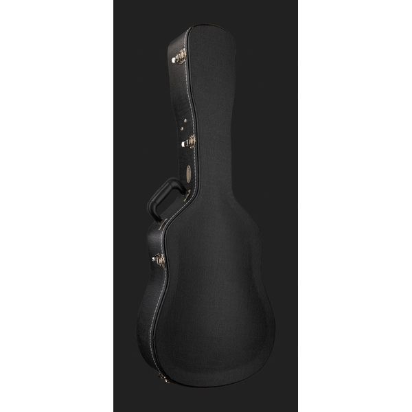 Martin Guitar D41