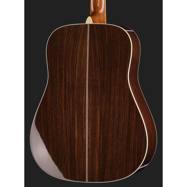 Martin Guitar D41