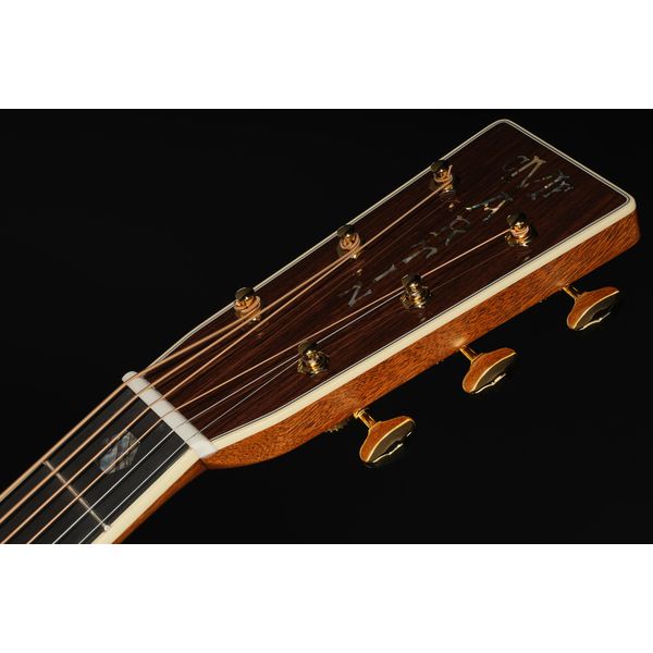 Martin Guitar D41