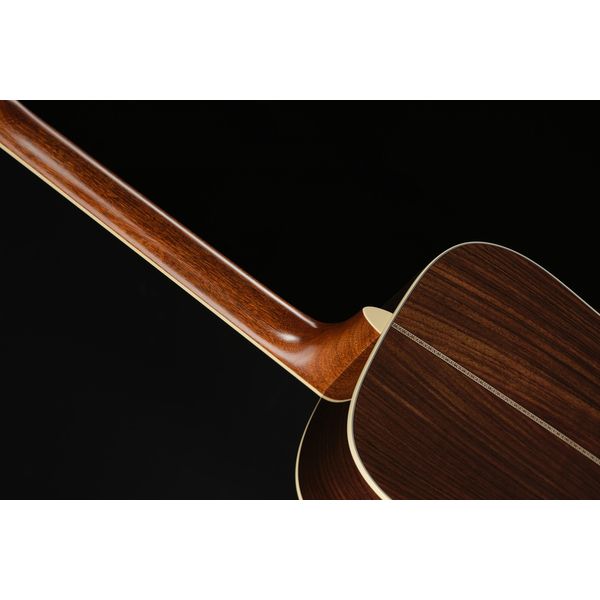Martin Guitar D41
