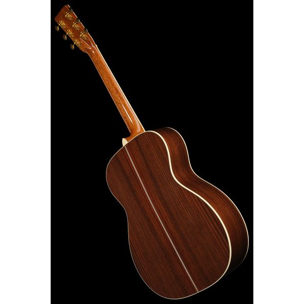 Martin Guitar OM42