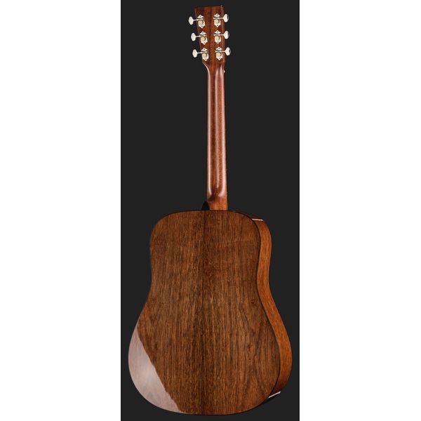 Martin Guitar D18