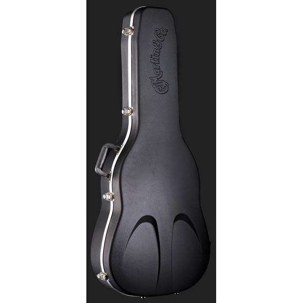 Martin Guitar HD28E
