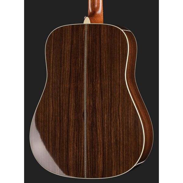 Martin Guitar HD28E