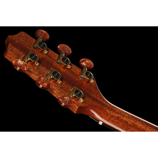 Takamine FSF40C