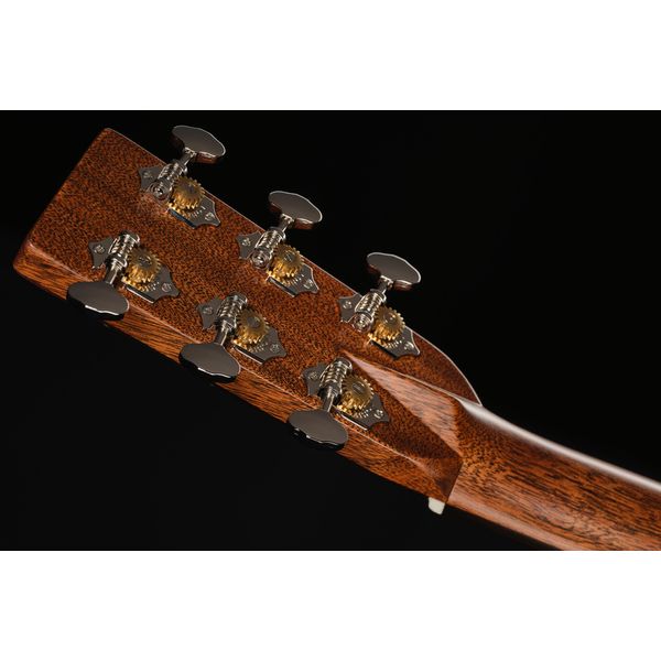 Martin Guitar D28