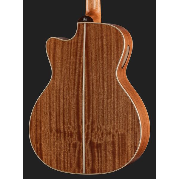 Lakewood M-14 CP Soundport