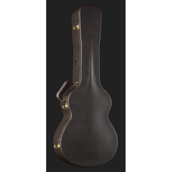 Taylor Custom #25: Le Rouge