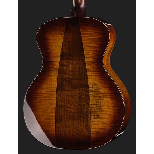 Martin Guitar GPE Inception Maple