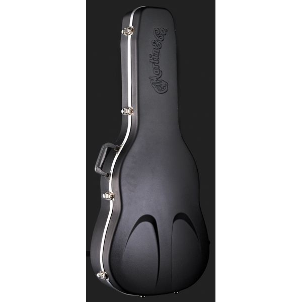 Martin Guitar HD35