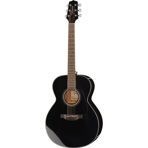 Takamine GN30 B