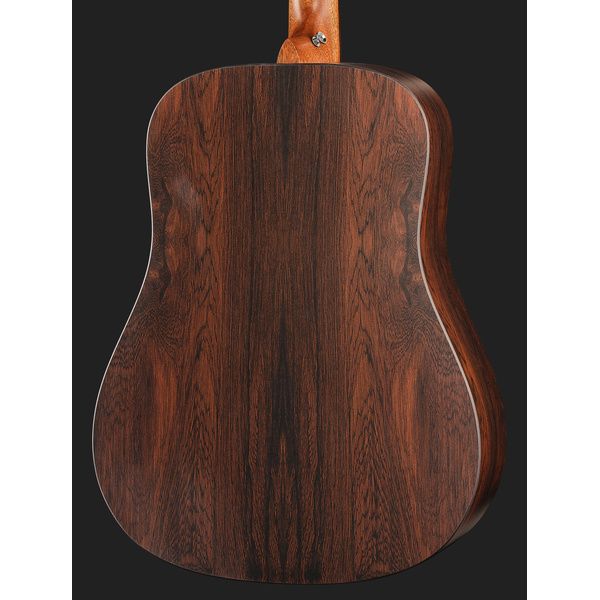 Martin Guitar D-X2E Billy Strings LH