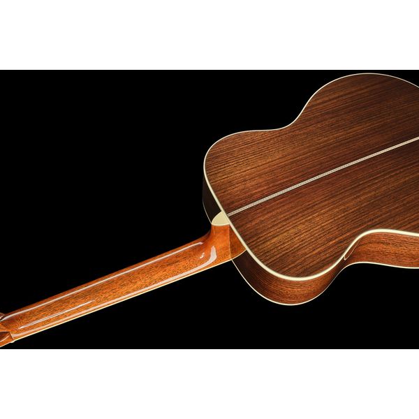 Martin Guitar 00042