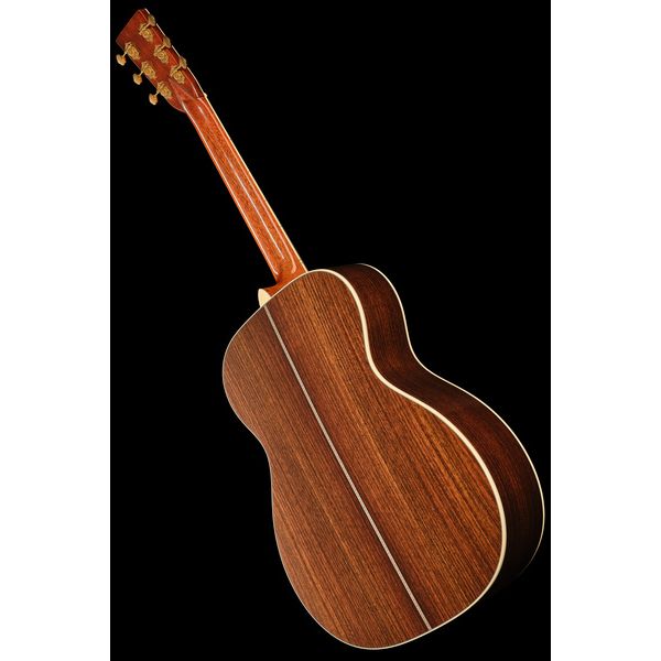 Martin Guitar 00042