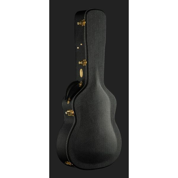 Martin Guitar D-28 Billy Strings LH