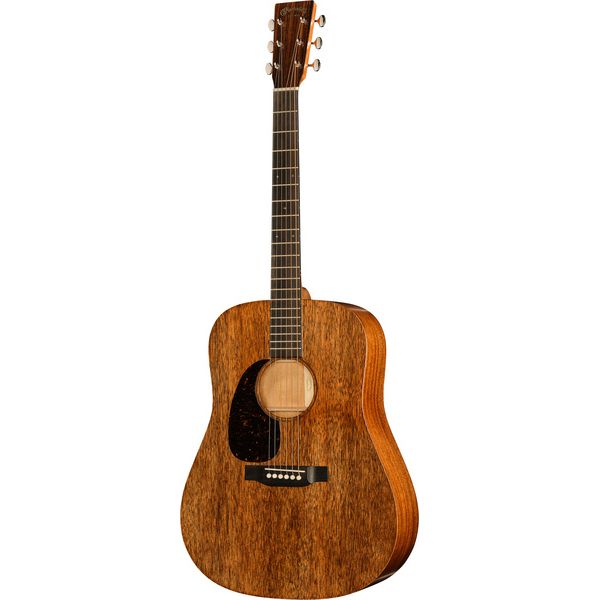 Martin Guitar D17 LH