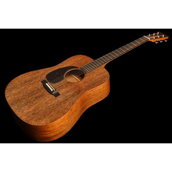 Martin Guitar D17 LH