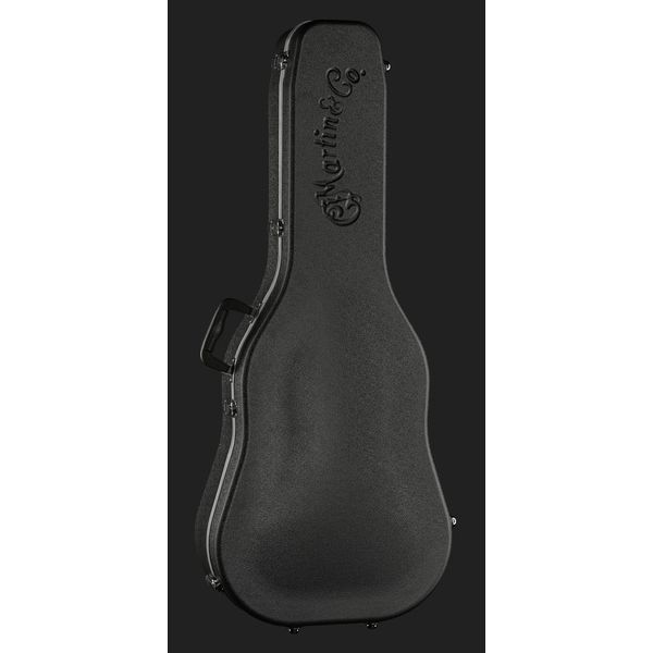 Martin Guitar HD28 LH