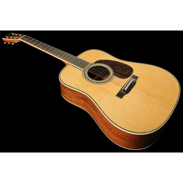 Martin Guitar D42