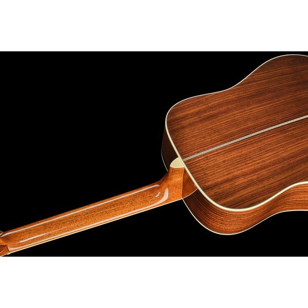 Martin Guitar D42