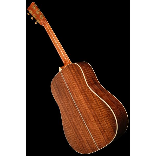 Martin Guitar D42