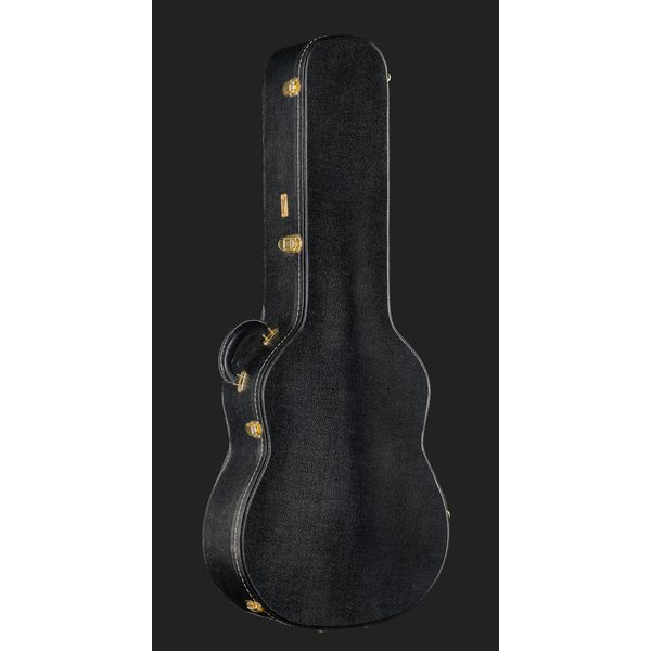 Gibson 1963 Dove LA Dark Natural #1