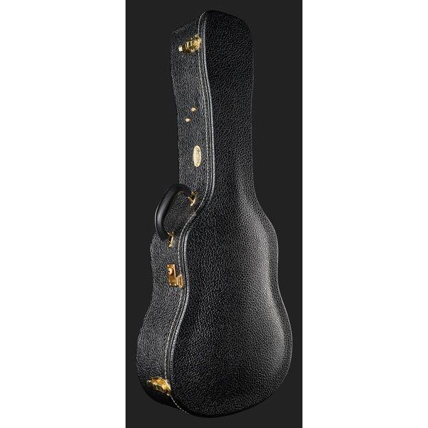 Martin Guitar D-18 1955 CFM IV 70th