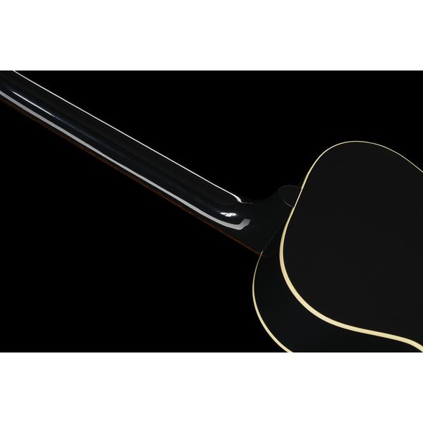 Gibson L-00 Original Ebony