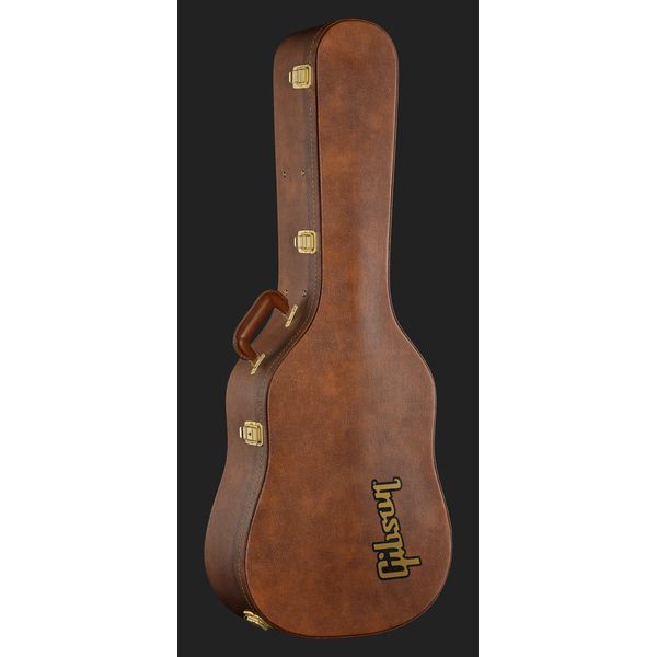 Gibson L-00 Original Ebony