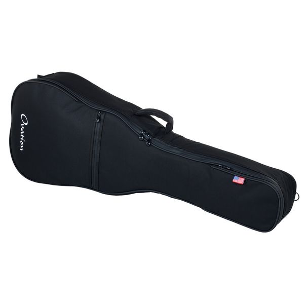 Ovation Celebrity Elite PlusCE4 w/Bag