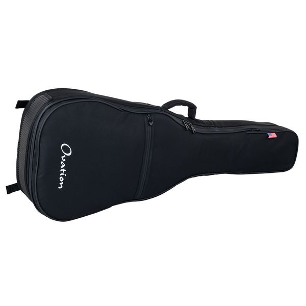 Ovation Celebrity Elite PlusCE4 w/Bag