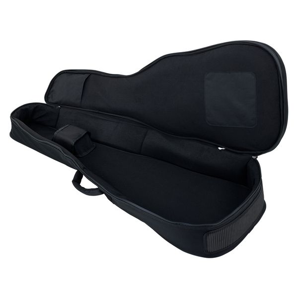 Ovation Celebrity Elite PlusCE4 w/Bag