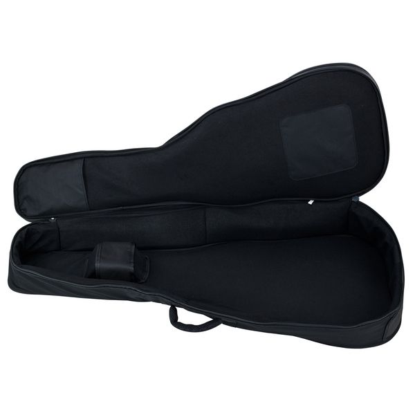 Ovation Celebrity Elite PlusCE4 w/Bag