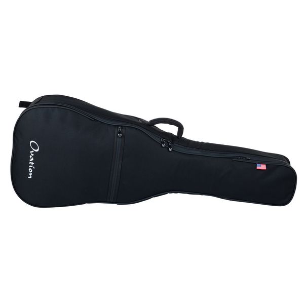 Ovation CelebrityElitePlusCE48P w/bag
