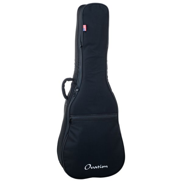 Ovation CelebrityElitePlusCE48P w/bag
