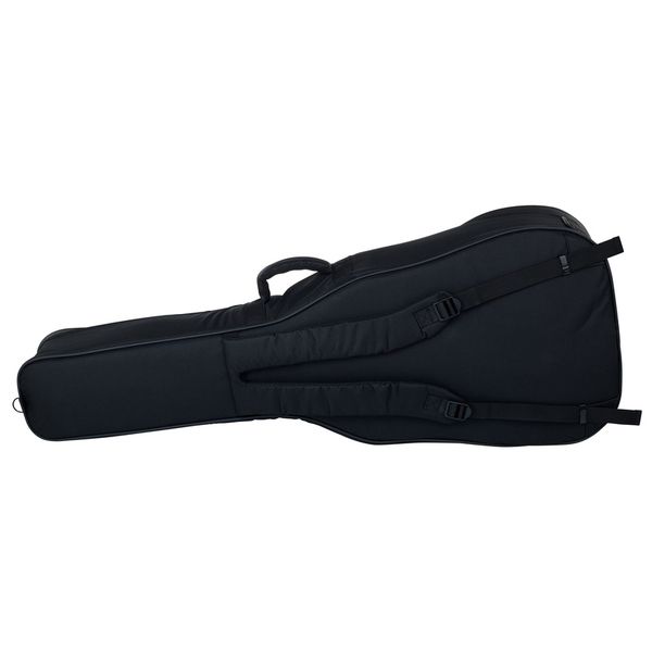Ovation CelebrityElitePlusCE48P w/bag