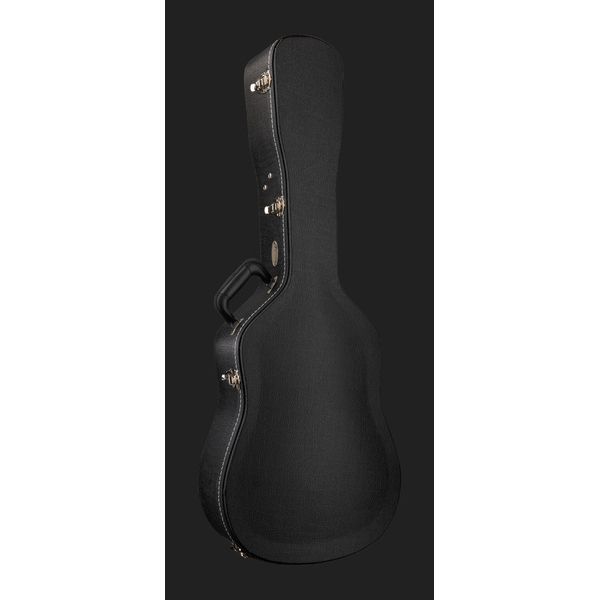 Martin Guitar D18 LH