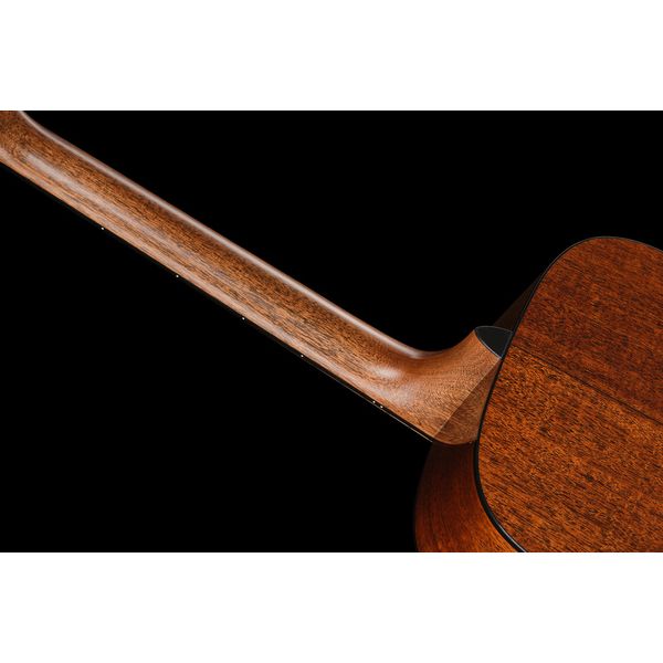 Martin Guitar D18 LH