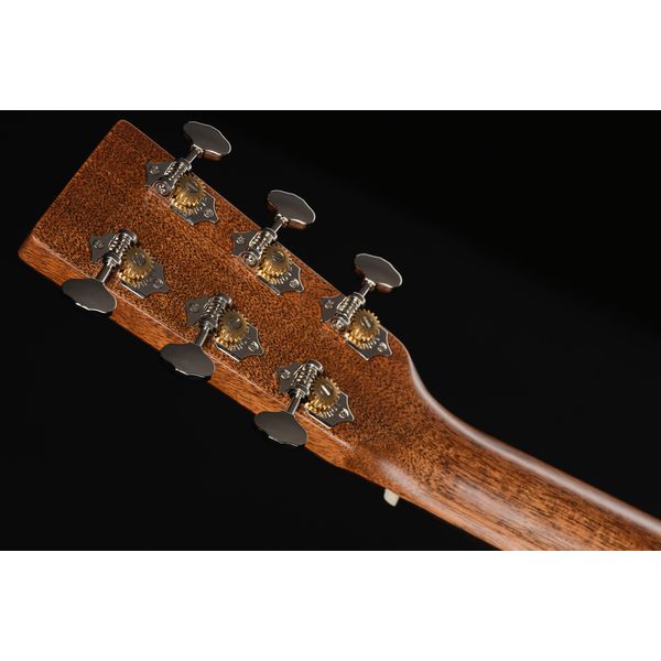 Martin Guitar D18 LH