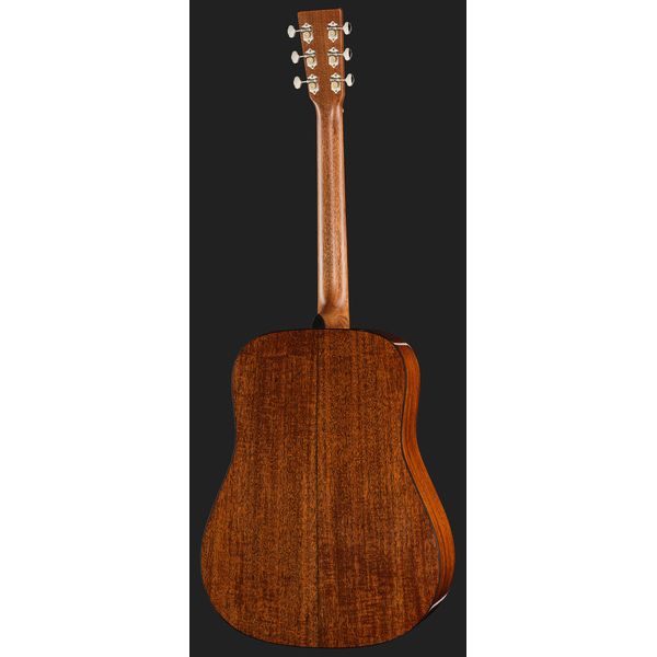 Martin Guitar D18 LH