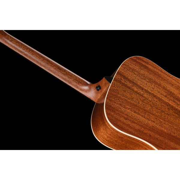 Taylor Trey Hensley Gold Label 510e