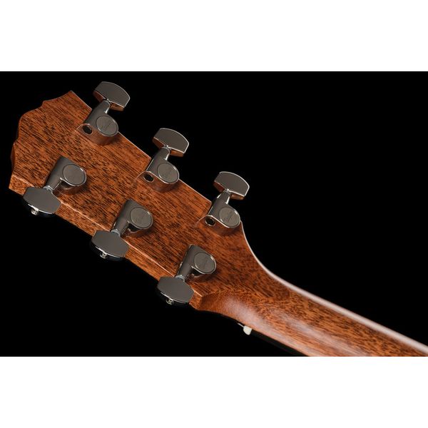Taylor Trey Hensley Gold Label 510e