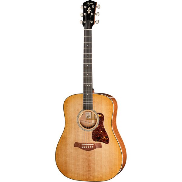 Taylor Trey Hensley Gold Label 510e