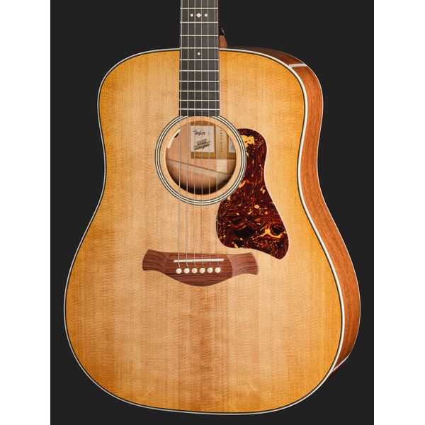 Taylor Trey Hensley Gold Label 510e